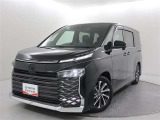 LEDヘッドライトです。デザイン性がよくとても明るいので、夜間の走行や悪天候でも安心です。しかも長寿命!