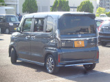 車両詳細についてのお問合せは、HondaCars大分中央 中古車事業部 097-544-8145 までお願い致します。
