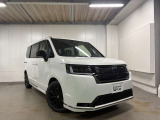 なくなり次第終了となります!お早めにご検討ください。