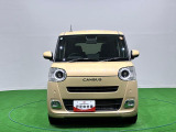 大人の選択肢。落ち着いたモノトーンのカラーリングの車内と洗練されたスタイリング。それがセオリー!入荷いたしました。