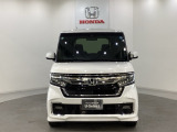 【Honda認定中古車 U-Select】 エンジン、オーディオやカーナビ(社外品は除く)に至るまで保証をお付け致します。全国のホンダディーラーで保証と整備が受けられます。