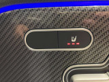第三者機関による評価点を基準に、4.5点以上の良質車のみを展示しております。お車の品質や状態を特に気にされるお客様は、是非一度当店へお越し下さい。きっとご満足のいくお車が見つかります!