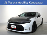 ご安心下さい!当社のプライスには納車整備代(車検整備または法令点検)が含まれての価格です。