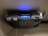 仕入先はオークションだけでなく、お得な下取り車や買取直販車もどんどん入荷中でございます★