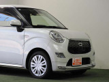 ☆地域No.1オールメーカー在庫450台!プロの仕入れ!全車修復歴なし!全車実走行の走行距離管理システムチェック済!!