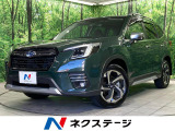 フロント・サイド・バックカメラ 衝突軽減 BSM デジタルインナーミラー