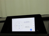 ディスプレイオーディオ装着車です!スマホとの連携もラクラク!