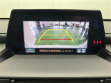 クラウン ハイブリッド 2.5 RS アドバンス 
