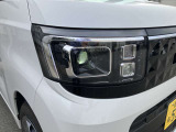 【メンテプロパック】■途中解約も可能カーライフプランが変更になっても大丈夫。条件を満たせば途中解約が可能です。■全国どこでも利用可能他県に転居しても、引き続き利用できます。