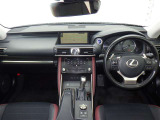 中古車もトヨタのディーラーで安心の車選び!販売から車検整備、アフターサービスもお任せ下さい!