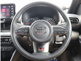 『1台』のお車に対して、こだわって仕入れを行っております。オプション装備装着車となります!