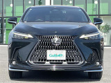 NX 250 バージョンL 4WD 4WD 本革シート