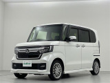 ◆北は北海道から南は沖縄まで、ご購入いただいたお車は全国にご納車が可能です!お電話、メール、動画などでリモートでお車のご案内も可能です!親切、丁寧に対応させて頂きますのでお気軽にご相談ください!