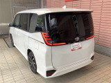 他にも画像がございますので、是非ご覧ください。より詳しくお車をご覧いただけます。