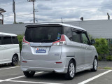 展示車上がりから下取り車両まで!おすすめなお車をご提案させていただきます!