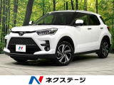 ターボ SDナビ バックカメラ 寒冷地仕様 シートヒーター 衝突軽減