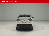 ハイブリッド車を買うならトヨタの『TOYOTA認定中古車』!保証は、初度登録年月より起算して10年間、累計走行距離20万キロ迄。更に、ロングラン保証が1年付で安心安全です♪