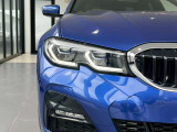 【展示場について】九州エリア最大級の展示場常時30台以上のBMWを展示しております。入庫する予定車両やNET掲載が間に合っていない車両も御座いますので是非一度お問い合わせ下さい。