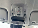 U-Carはすべて同じものが無い一点物となってなっております。そのため気になるお車が有りましたらお早めにご連絡ください!