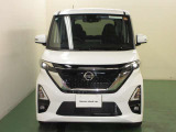 当店のお車をご覧いただきありがとうございます。こちらは日産中古車クオリティーショップ認定店です。