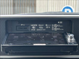 自社鈑金工場もありますので、万が一のキズ・ヘコミ・事故にも迅速にご対応させていただきます!
