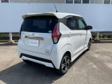 あなたにピッタリの中古車探しとカーライフのご提案を致しますので、お気軽にご連絡ください!