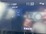 ・
