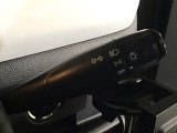 車を初めて購入されるお客様や、車にあまり詳しくないお客様にもわかりやすく丁寧に説明させて頂きます♪