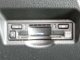 ヴォクシー  1.8 ハイブリッド S-Z