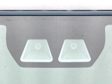 【スマートアシスト】走行中に前方の車両等を認識し、衝突しそうな時は警報とブレーキで衝突回避と被害軽減をアシスト。より安全にドライブをお楽しみいただけます。