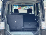 ◆北は北海道から南は沖縄まで、ご購入いただいたお車は全国にご納車が可能です!お電話、メール、動画などでリモートでお車のご案内も可能です!親切、丁寧に対応させて頂きますのでお気軽にご相談ください!