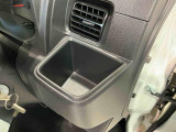 ☆弊社で購入して整備入庫頂いた車両は整備履歴が残るので忘れて同じ整備をしなくて済むので安心です☆