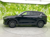 CX-5 2.2 XD プロアクティブ 4WD 