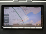 フォレスター 2.0i アイサイト 4WD 