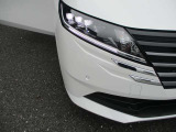 ノート 1.2 X 