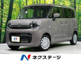 4WD 禁煙車 衝突軽減 純正9型ナビ 全周囲カメラ 電動スライドドア