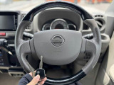 買った後も確かな安心を。当店は全車両保証付帯可能でございます★