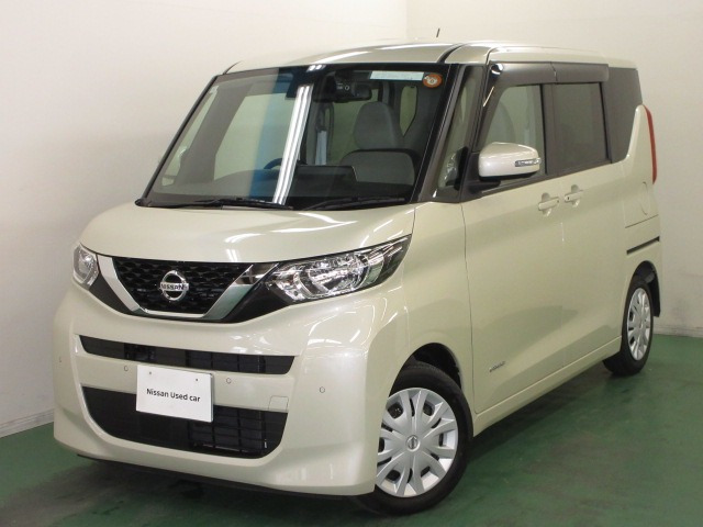 デイズルークス X