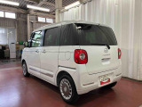 運転のしやすさを支える快適装備も充実!おすすめの一台です☆