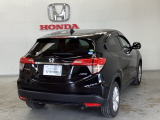 【Honda認定中古車 U-Select】 は3つの安心をお約束します。 1 Hondaのプロが整備した安心。 2 第三者機関がチェックした安心。 3 購入後もHondaが保証する安心。