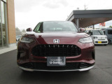 ZR-V 2.0 e:HEV Z 4WD 
