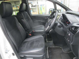 『トヨタ認定中古車』とはトヨタ中古車の3つの安心を兼ね備えており (安心1)車の状態がわかる車両検査証明書付!(安心2)キレイで気持ちいいまるごとクリーニング済!(安心3)安心なロングラン保証付!