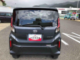 メーカーディーラーならではの全車保証付きです。(年式により期間・距離数が異なります)