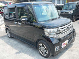 当社の在庫車はホームページからご覧ください&rarr;https://keicars.net/