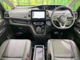 セレナ 1.2 e-POWER ハイウェイスターV 