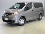 令和2年式 NV200バネットバン VX エマージェンシーブレーキ標準 入庫しました。内装・外装の分りやすい画像を複数掲載しておりますので、ご覧ください♪