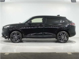 ◆法定整備実施◆Honda認定中古車の整備基準にもとづく整備を実施いたします。法定点検の整備に加え、Honda独自のプラスアルファー点検整備を実施。基準を満たしていない消耗部品を交換いたします。
