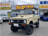 ☆お早目のお問合せ・ご来店スタッフ一同心よりお待ちしております☆是非ご検討下さいます様お願い致します☆