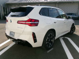 BMWプレミアムセレクション館林では、高年式低走行モデルからMモデル、年式が経ちなかなかディーラーでは見かけないモデルまで幅広いラインナップで認定中古車を取り扱っております。品質に自信があります。
