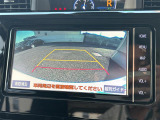 ルーミー 1.0 カスタム G ワンオーナー 修復歴無し